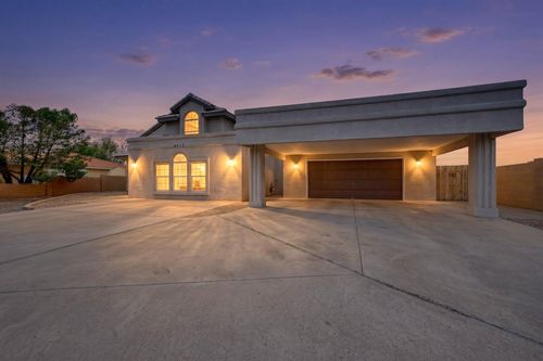 4017 Saint Andrews Dr Se, Rio Rancho, NM, 87124-2142 | Card Image