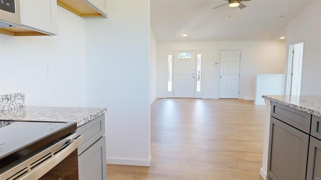 0 Acorn Dr, House other with 3 bedrooms, 2 bathrooms and 2 parking in O Fallon MO | Image 33