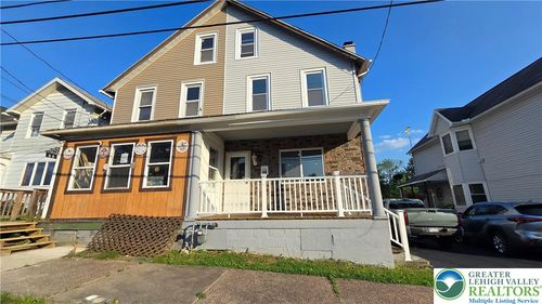 68 Spruce St, Wilkes Barre, PA, 18702-4529 | Card Image