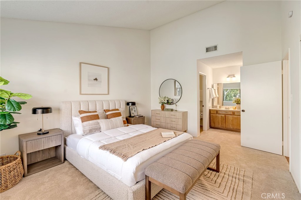 Residential in Calabasas 5