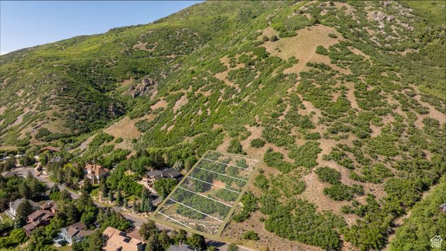 11 - 5924 Spring Canyon Rd, Home with 0 bedrooms, 0 bathrooms and null parking in Ogden UT | Image 10