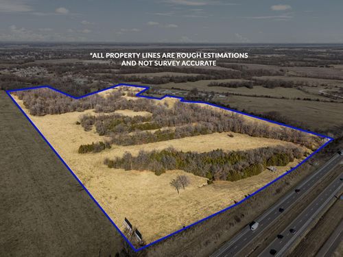 17201 Rankin Mill Ln, Boonville, MO, 65233-2804 | Card Image