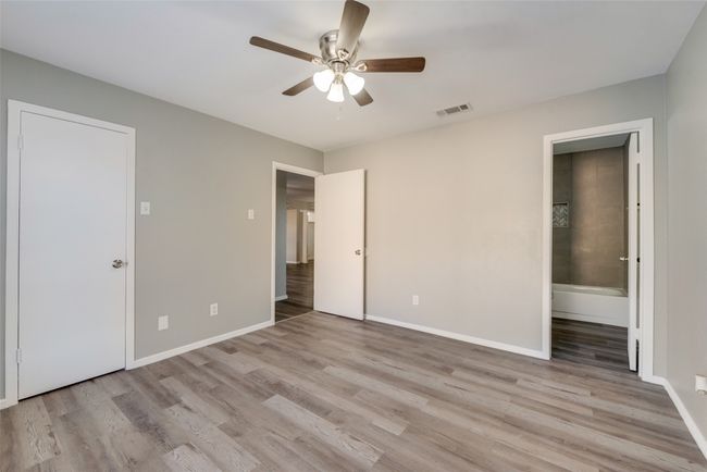 APT-2032 - 8110 Skillman St, Condo with 2 bedrooms, 2 bathrooms and null parking in Dallas TX | Image 12