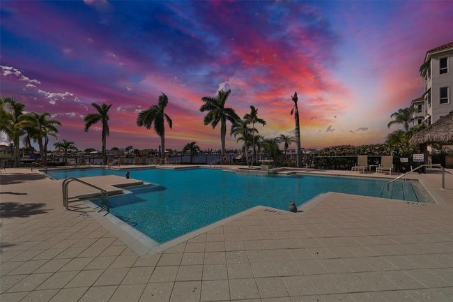 UNIT-202 - 1038 Bellasol Way, Condo with 3 bedrooms, 3 bathrooms and null parking in Apollo Beach FL | Image 42