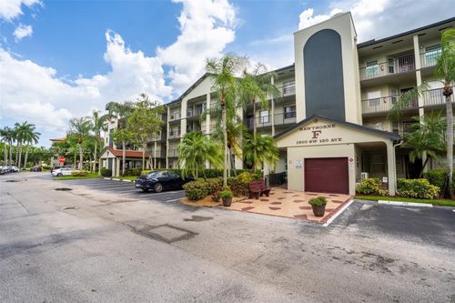 apt-111f-1300 Sw 130th Ave, Pembroke Pines, FL, 33027-6825 | Card Image