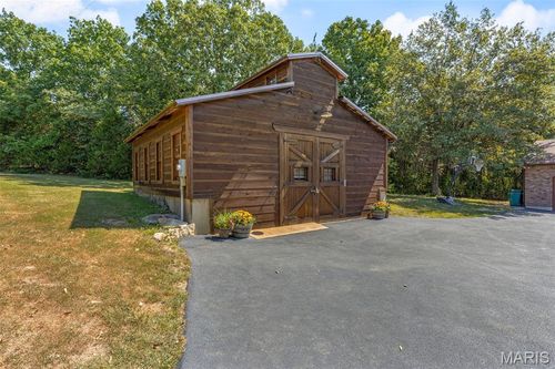201 Lembeck Lake Rd, De Soto, MO, 63020-3604 | Card Image