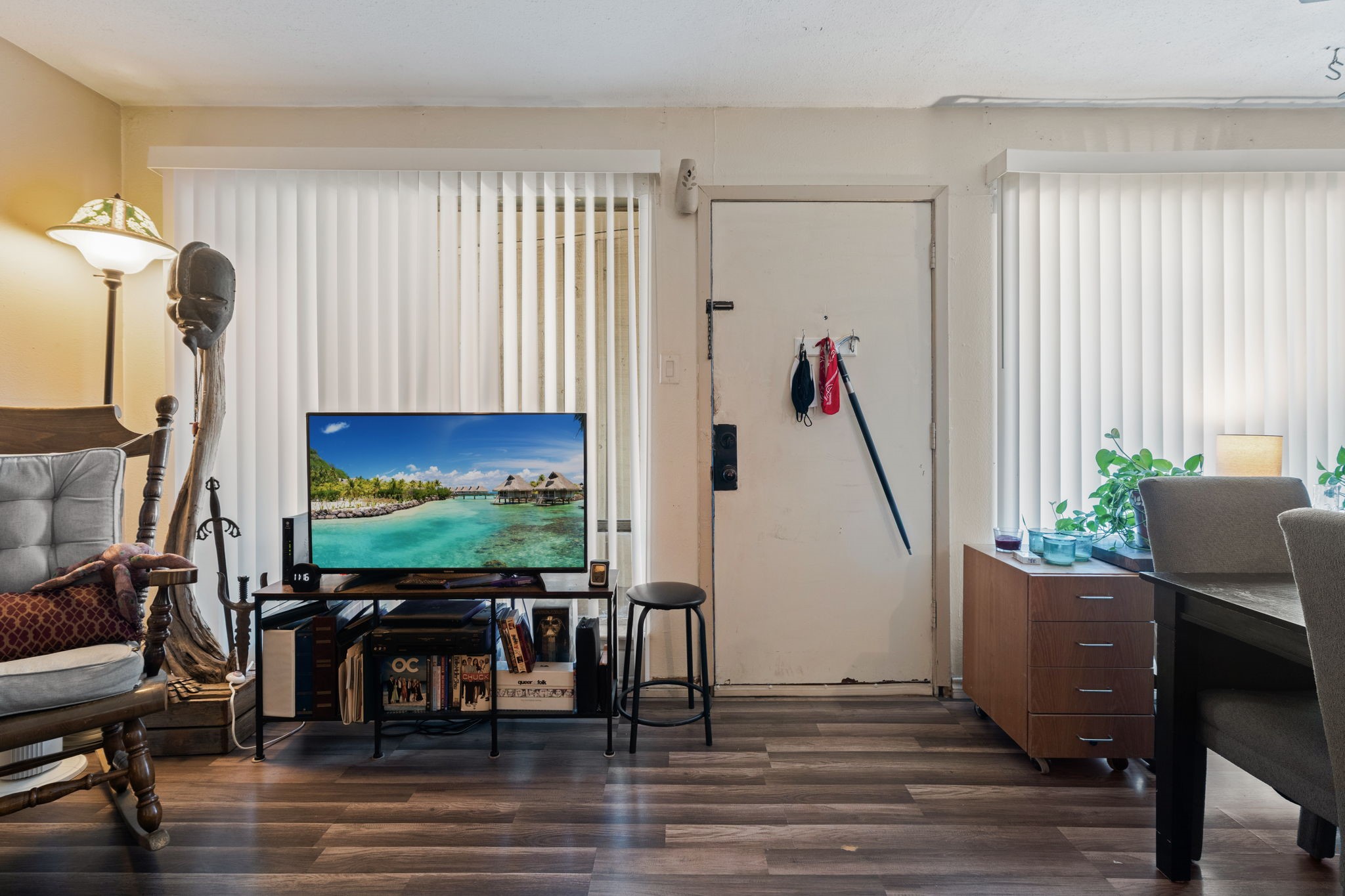 Residential in Dallas 5
