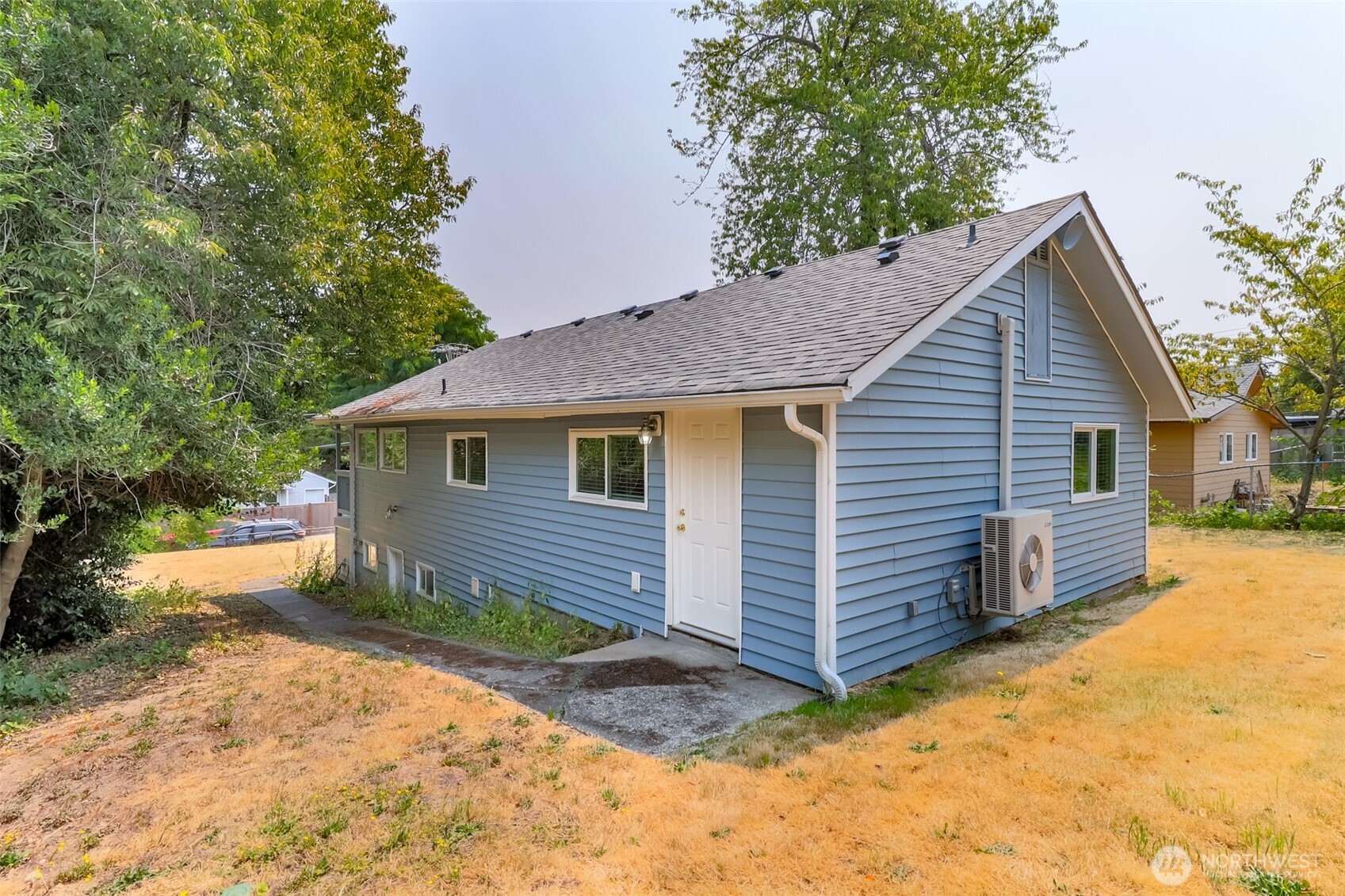 Residential in Seattle 3