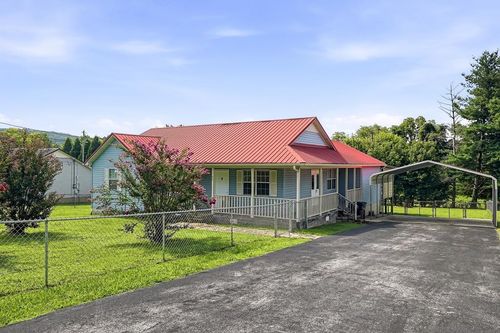 169 Durant St, Cookeville, TN, 38506-5202 | Card Image