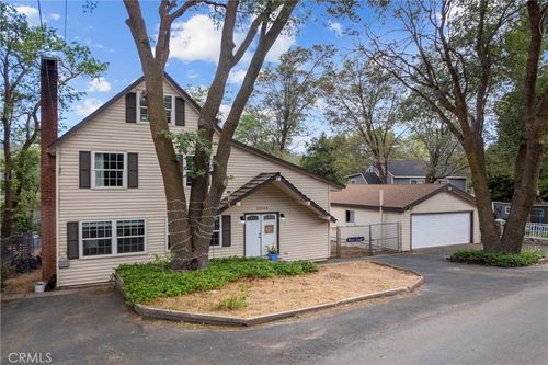 29289 Lake View Dr, Cedar Glen, CA, 92321 | Card Image