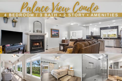 apt-2-120 Oxford Ct, Branson, MO, 65616-3459 | Card Image