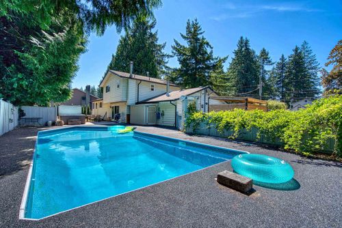 3980 204a St, Langley, BC, V3A6A8 | Card Image