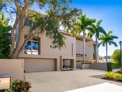 1404 Kenilworth St, Sarasota, FL, 34231-3522 | Card Image
