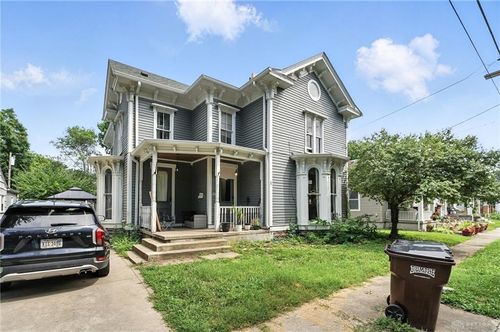 116 Elm St, Franklin, OH, 45005-3513 | Card Image