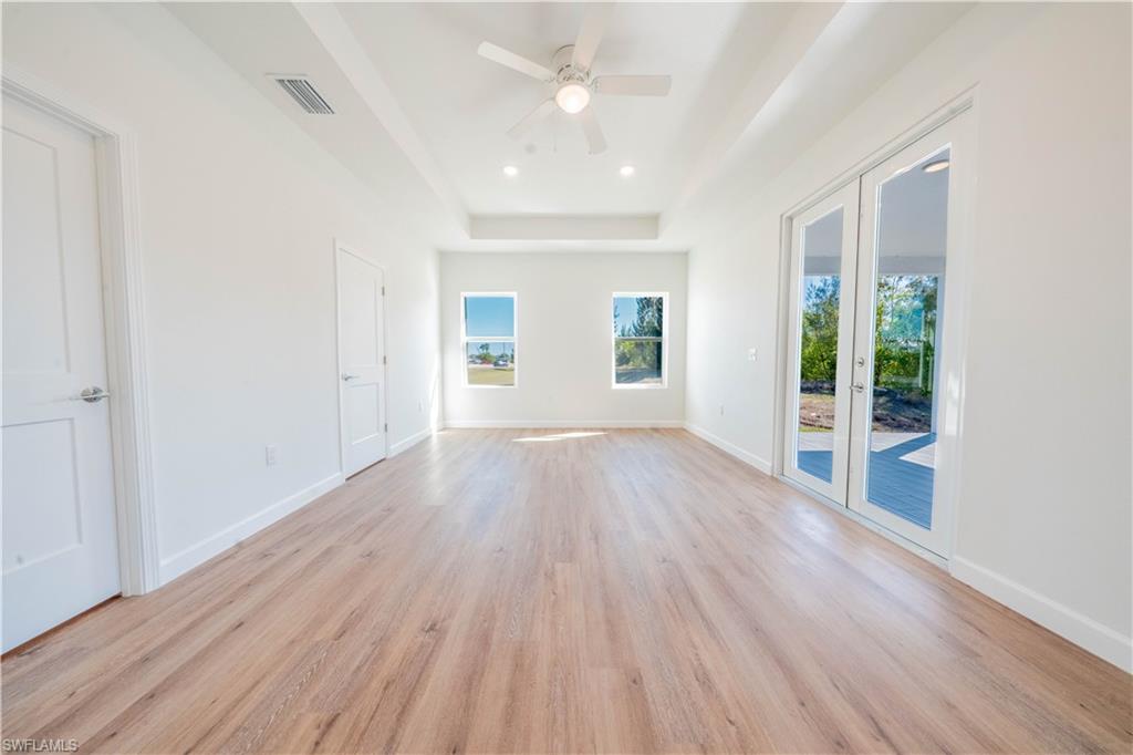 Residential in CAPE CORAL 2
