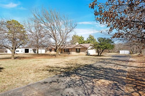 161058 N Highway 81, Marlow, OK, 73055-6702 | Card Image