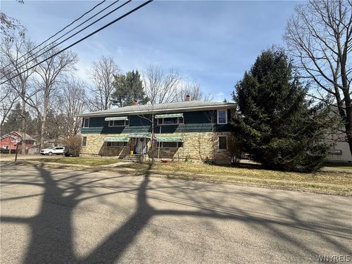 113 Torrance Place, Persia, NY, 14070 | Card Image