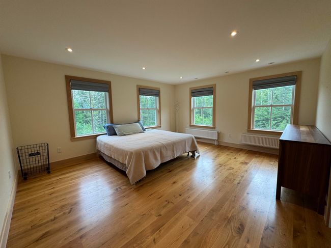 81 Pine Tree Ln, House other with 4 bedrooms, 3 bathrooms and null parking in Manchestr Ctr VT | Image 48