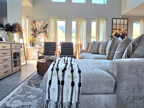 242 Freeman Loop, Liberty Hill, TX, 78642 | Card Image