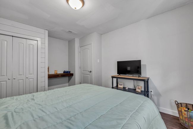 116 - 900 Mountain Creek Rd, Townhouse with 2 bedrooms, 2 bathrooms and null parking in Chattanooga TN | Image 11