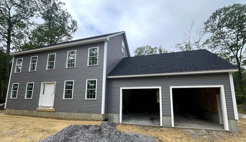 723 1st Nh Tpke, Northwood, NH, 03261-3304 | Card Image