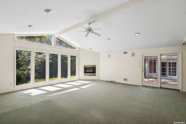 57 Ridge Dr, House other with 3 bedrooms, 3 bathrooms and null parking in Plainview NY | Image 13