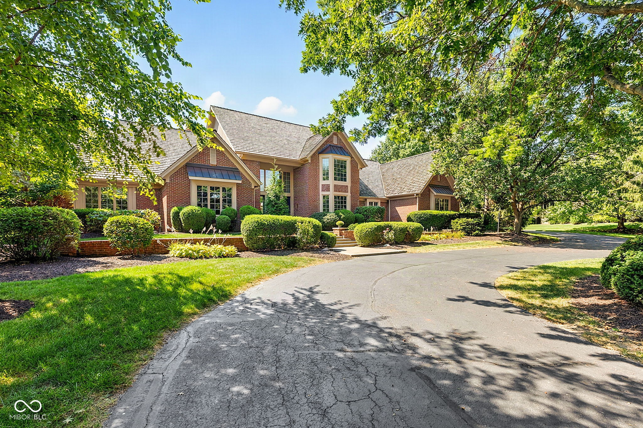 Residential in Carmel 2