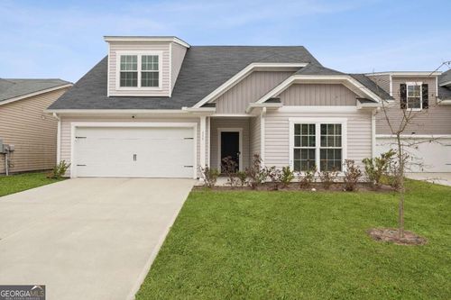 111 Whatley Ave, Savannah, GA, 31404 | Card Image