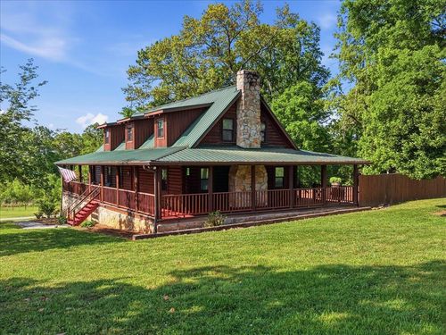 162 Cannon Rd, Mooresburg, TN, 37811-5542 | Card Image