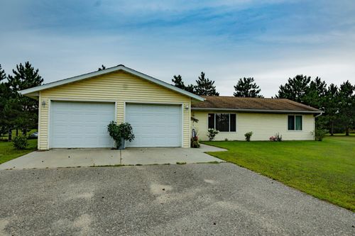 47374 County Highway 54, Ottertail, MN, 56571-9573 | Card Image