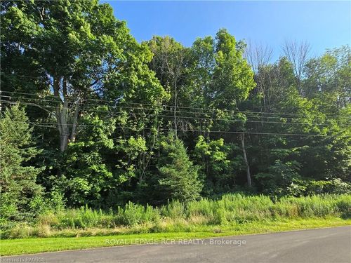 126 Old Highway 26, Meaford, ON, N4L1W7 | Card Image