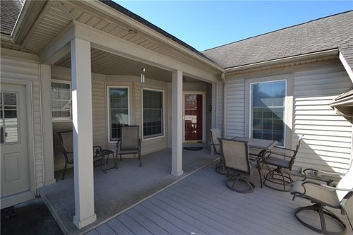 1237 Fairway 7, Macedon, NY, 14502-9344 | Card Image