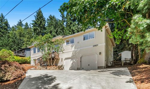23621 7th Avenue W, Bothell, WA, 98021 | Card Image