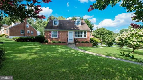 158 Hillview Dr, SPRINGFIELD, PA, 19064-2608 | Card Image