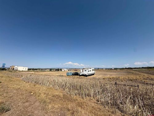 104 Chickenhawk Ln, Ignacio, CO, 81137 | Card Image