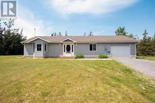 3249 Harmony Road, Tyendinaga (Tyendinaga Township), ON, K0K3A0 | Card Image