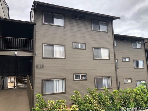 apt-245-92-1152 Panana St, Kapolei, HI, 96707-1463 | Card Image