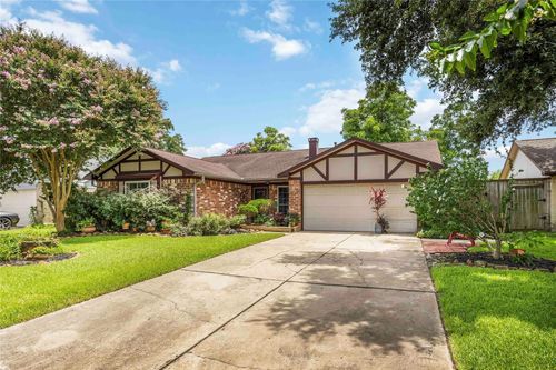 4043 Manordale Dr, Houston, TX, 77082-3911 | Card Image