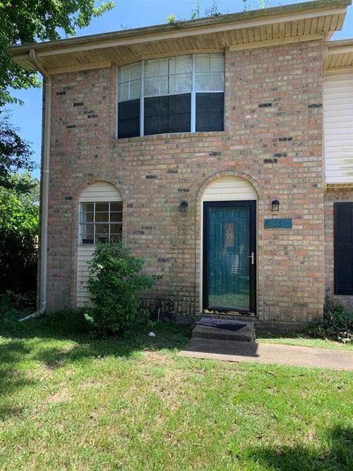 apt-a-6955 Calder Ave, Beaumont, TX, 77706-6054 | Card Image