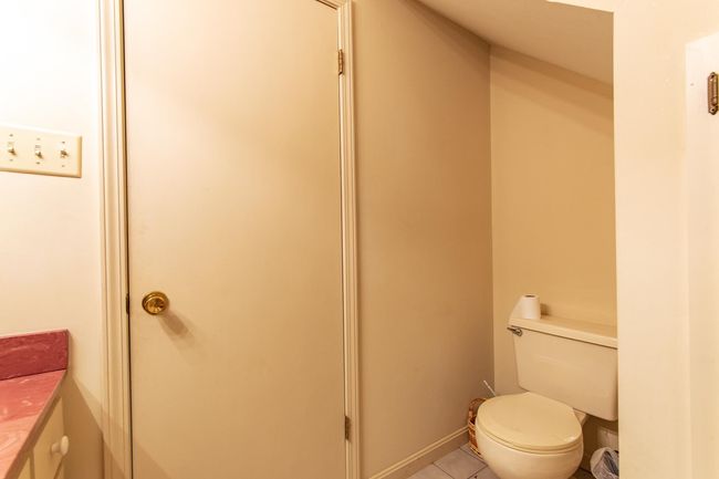 1720 Point Grand Dr, House other with 4 bedrooms, 4 bathrooms and null parking in Savannah TN | Image 25
