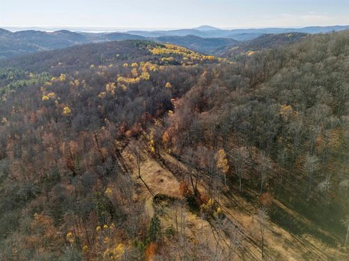 00 Wild Apple Rd, South Pomfret, VT, 05067 | Card Image