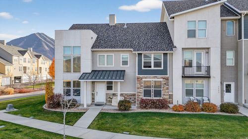 2648 E High Ridge Rd, Spanish Fork, UT, 84660-6138 | Card Image