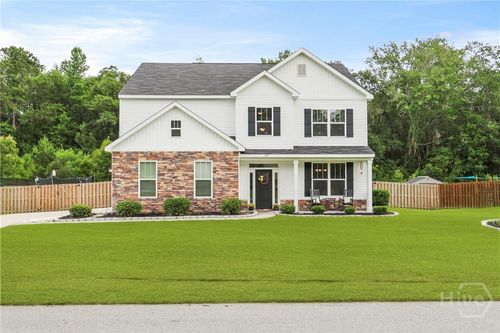 108 Summer Station Dr, Guyton, GA, 31312-7146 | Card Image