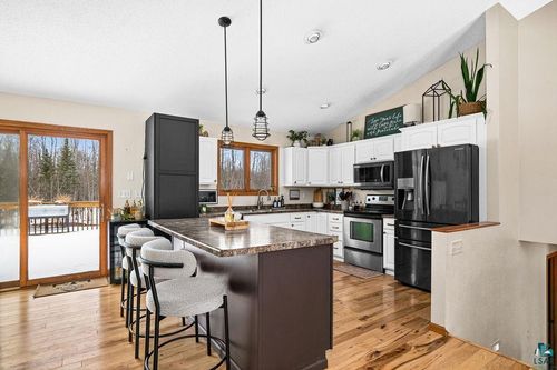2783 Lauren Rd, Duluth, MN, 55804 | Card Image