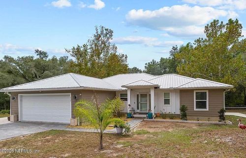 232 Kyte Rd, San Mateo, FL, 32187-2320 | Card Image