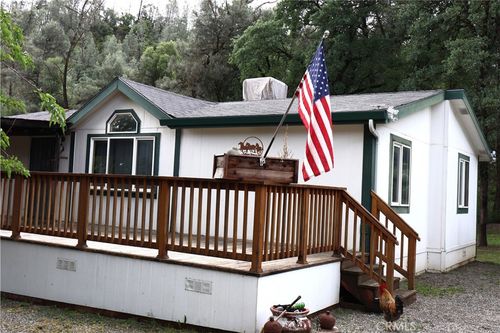 7566 Pebble Beach Dr., Corning, CA, 96021 | Card Image