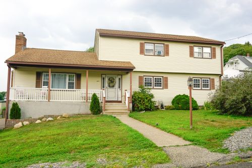 12 Scott Ave, Seymour, CT, 06483-3227 | Card Image