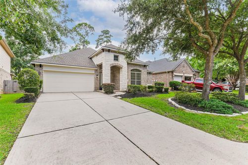 106 Winslow Hill Pl, Montgomery, TX, 77316-6410 | Card Image