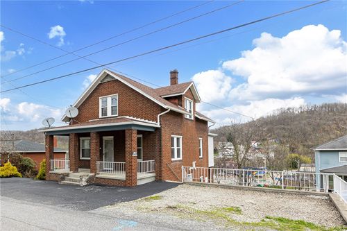 109 Highland Ave, Avella, PA, 15312-2399 | Card Image