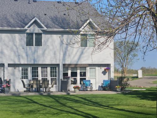 48023 Dunvilla Trl, Pelican Rapids, MN, 56572-7146 | Card Image